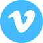 Vimeo